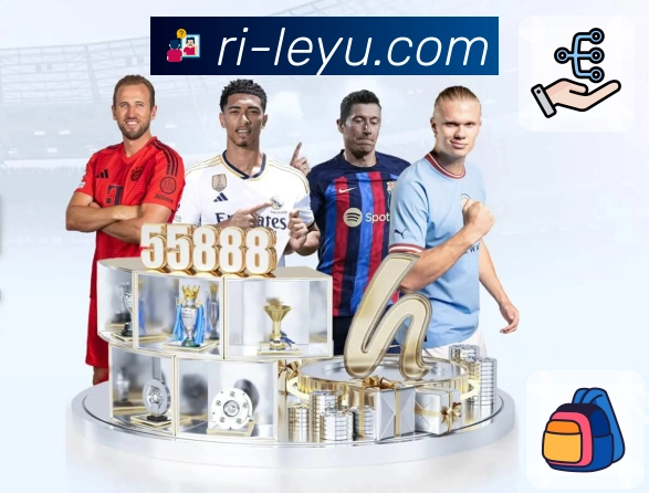 leyu