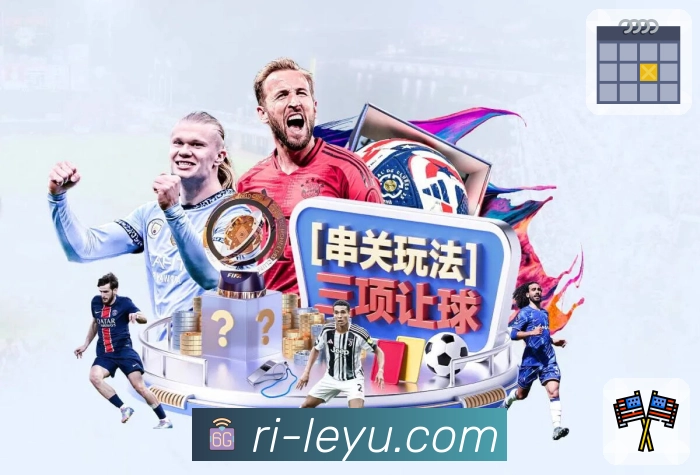 奖项1