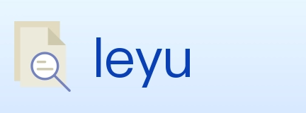 leyu